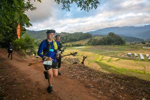 BIB: 
                            <button type="button" onclick="openModal(15998339)" class="btn btn-primary btn-sm float-right btn-popup" data-toggle="modal" data-target=".modal-high-quality">
                        <i class="fas fa-shopping-cart"></i> Add to Cart
                    </button>
                                            <button type="button" onclick="isThisMe(15998339, true)" class="btn btn-success btn-sm float-right btn-popup btn-isme hidden" data-toggle="tooltip" data-placement="bottom" title="นี่คือรูปของคุณใช่ไหม คลิกที่นี่เพื่อเอาเข้าอัลบั้ม">
                        <i class="fas fa-plus"></i> Add to album
                    </button>
                    <button type="button" onclick="isThisMe(15998339, false)" class="btn btn-warning btn-sm float-right btn-popup btn-isnotme hidden">
                        <i class="fas fa-ban"></i> Remove from album
                    </button>